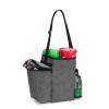 Bolsa mateira personalizada