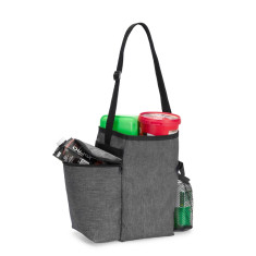 Bolsa mateira personalizada
