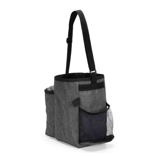 Bolsa mateira personalizada