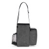 Bolsa mateira personalizada