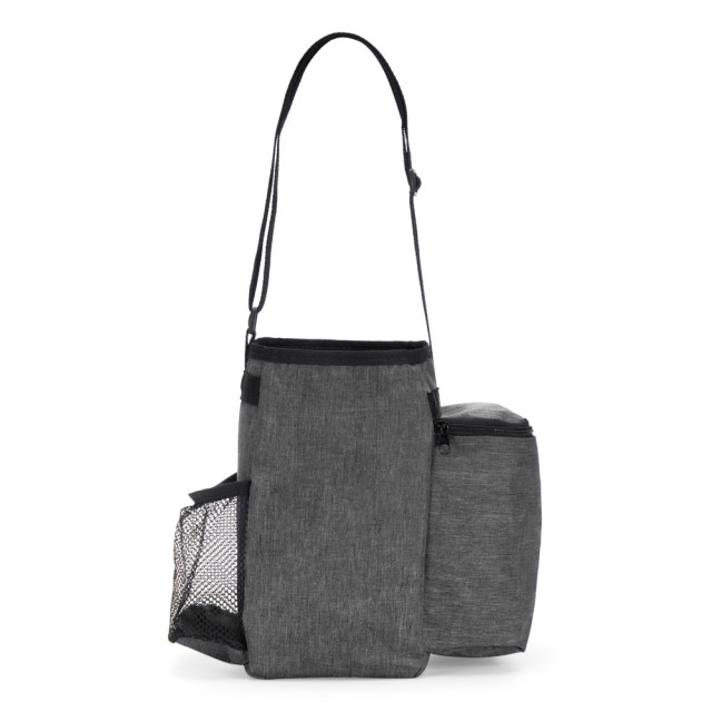 Bolsa mateira personalizada