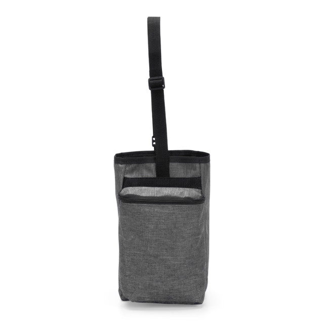 Bolsa mateira personalizada