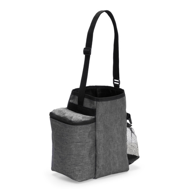 Bolsa mateira personalizada