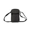 Bolsa de ombro poliéster personalizada