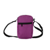 Bolsa de ombro poliéster personalizada