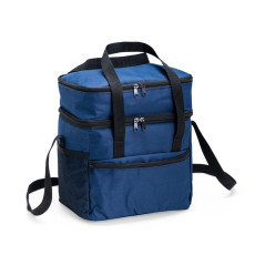 Bolsa térmica dupla 14L personalizada