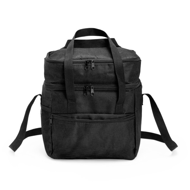Bolsa térmica dupla 14L personalizada
