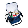 Bolsa térmica dupla 14L personalizada
