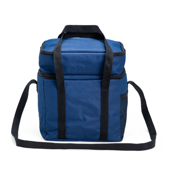 Bolsa térmica dupla 14L personalizada