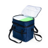Bolsa térmica dupla 14L personalizada