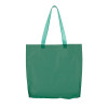 Sacola pvc 40x44,3x9,5cm personalizada