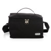 Bolsa térmica nylon 6L personalizada