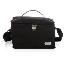 Bolsa térmica nylon 6L personalizada
