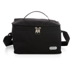 Bolsa térmica nylon 6L personalizada