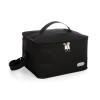 Bolsa térmica nylon 6L personalizada