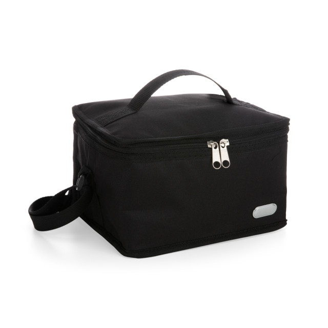 Bolsa térmica nylon 6L personalizada