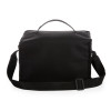 Bolsa térmica nylon 6L personalizada