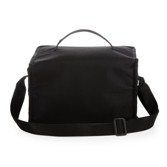 Bolsa térmica nylon 6L personalizada