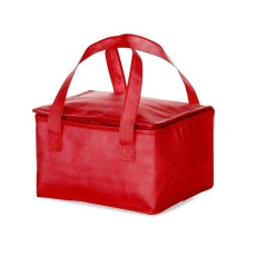 Bolsa térmica tnt 13L personalizada