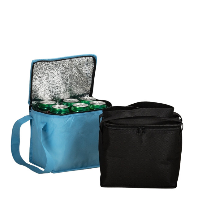 Bolsa térmica tnt 8,5L personalizada
