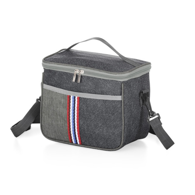Bolsa térmica 9L personalizada