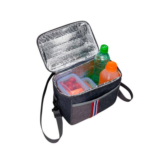 Bolsa térmica 9L personalizada