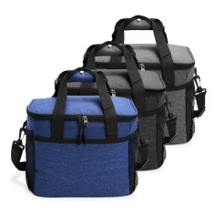 Bolsa Térmica 14 Litros Personalizada
