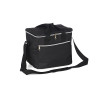 Bolsa térmica poliéster 15L personalizada