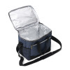 Bolsa térmica poliéster 15L personalizada