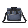 Bolsa térmica poliéster 15L personalizada