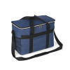 Bolsa térmica oxford 300D 31L personalizada