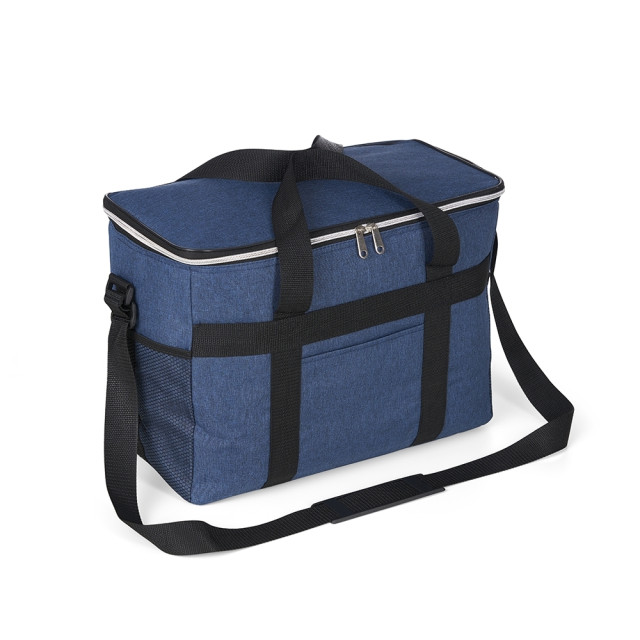 Bolsa térmica oxford 300D 31L personalizada
