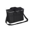 Bolsa térmica oxford 300D 31L personalizada
