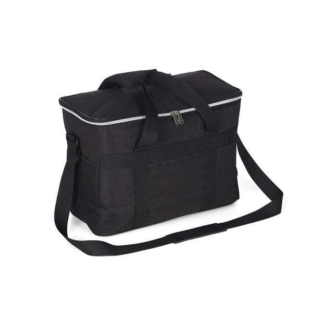 Bolsa térmica oxford 300D 31L personalizada