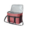Bolsa térmica oxford 300D 31L personalizada