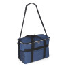Bolsa térmica oxford 300D 31L personalizada
