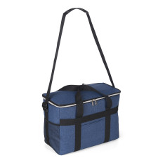 Bolsa térmica oxford 300D 31L personalizada