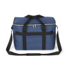 Bolsa térmica oxford 300D 31L personalizada