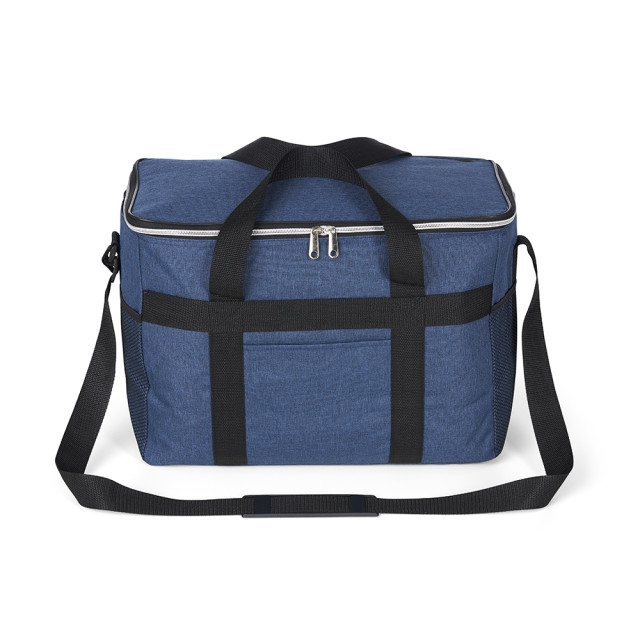 Bolsa térmica oxford 300D 31L personalizada