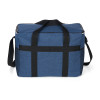 Bolsa térmica oxford 300D 31L personalizada