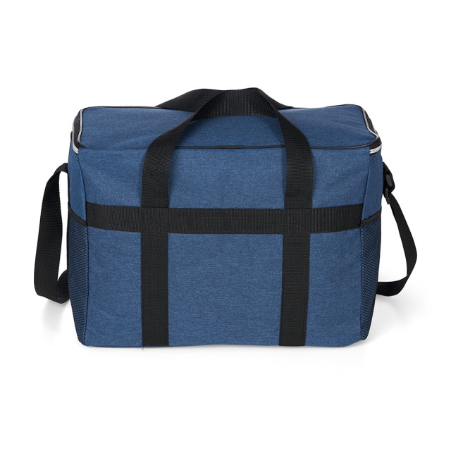 Bolsa térmica oxford 300D 31L personalizada