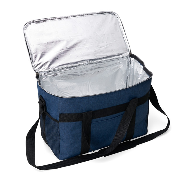 Bolsa térmica oxford 300D 31L personalizada