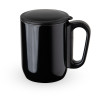 Caneca inox parede dupla 230ml personalizada