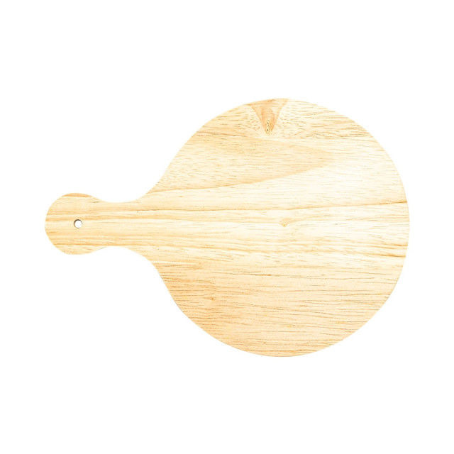 Kit queijo 3pçs personalizado