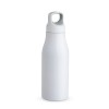 Garrafa De Aço Inox 650Ml Personalizada Garrafa De Aço Inox 650Ml Personalizada