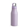Garrafa De Aço Inox 650Ml Personalizada Garrafa De Aço Inox 650Ml Personalizada
