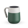 Caneca térmica led 500ml personalizada