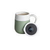 Caneca térmica led 500ml personalizada