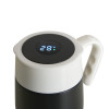 Caneca térmica led 500ml personalizada