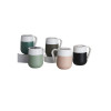 Caneca térmica led 500ml personalizada